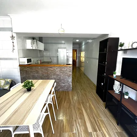 Urban Garden A *